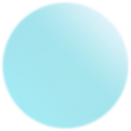 马上咨询，让企业决策更准确、更智能！